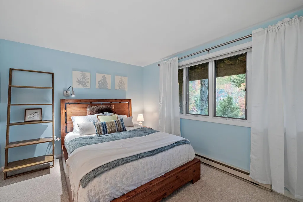 26 Loonwood Drive Lincoln NH 03251