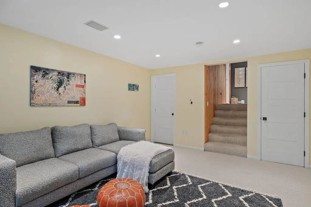 26 Loonwood Drive Lincoln NH 03251
