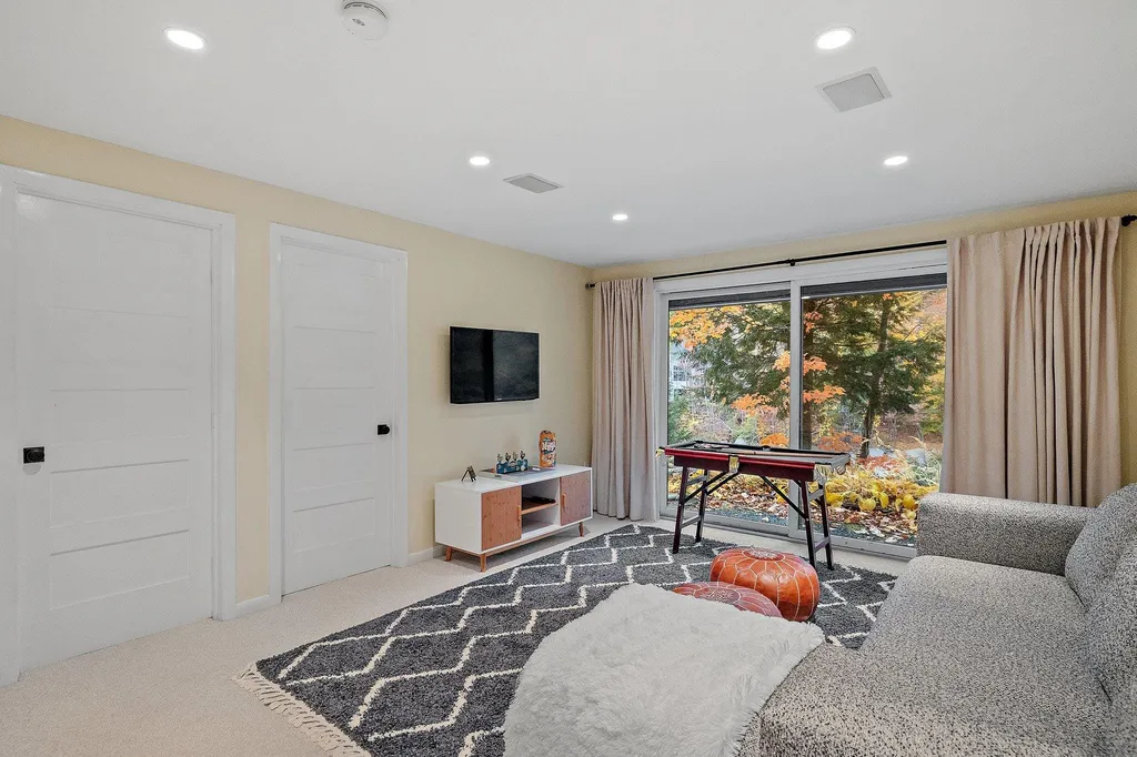 26 Loonwood Drive Lincoln NH 03251