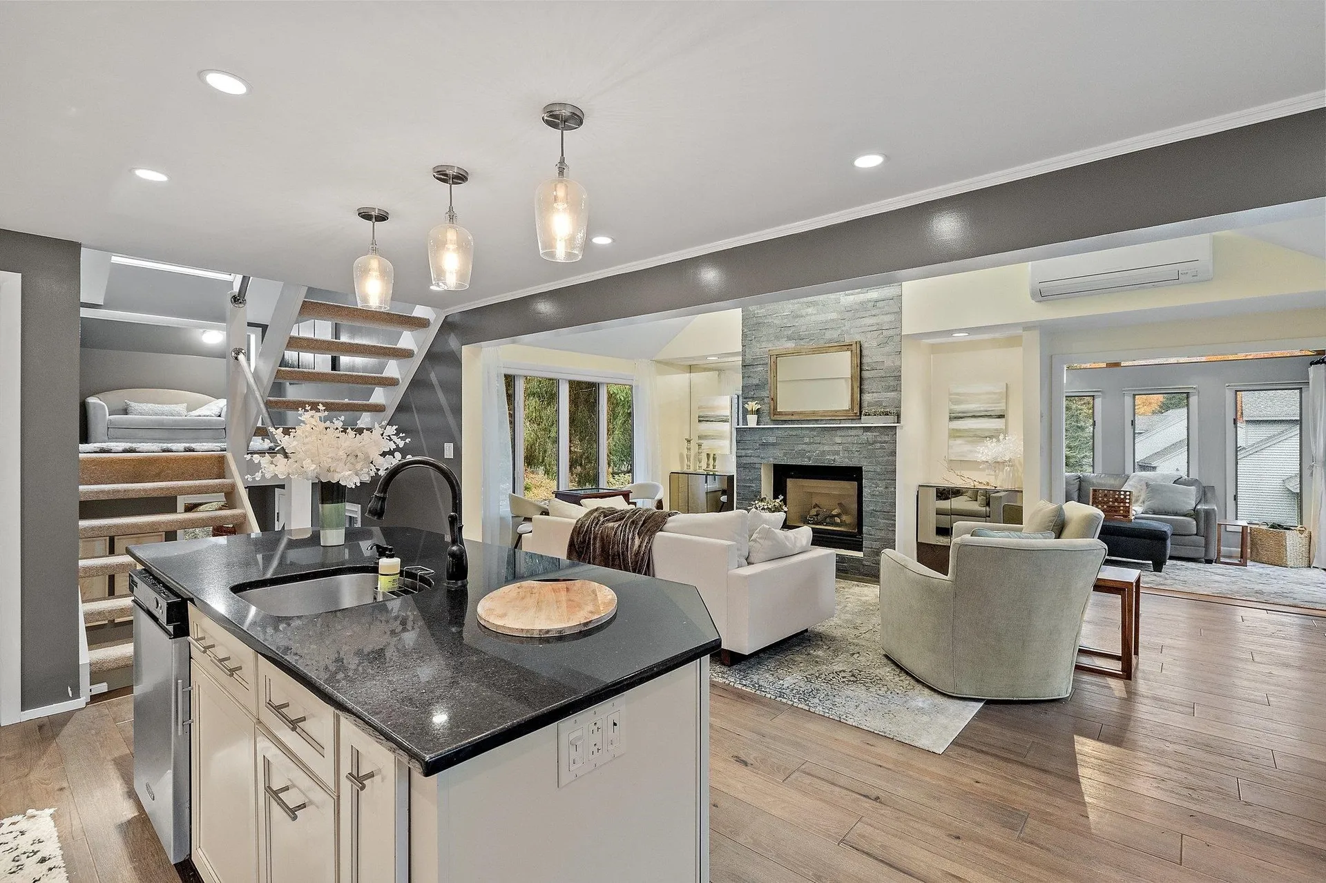 26 Loonwood Drive Lincoln NH 03251