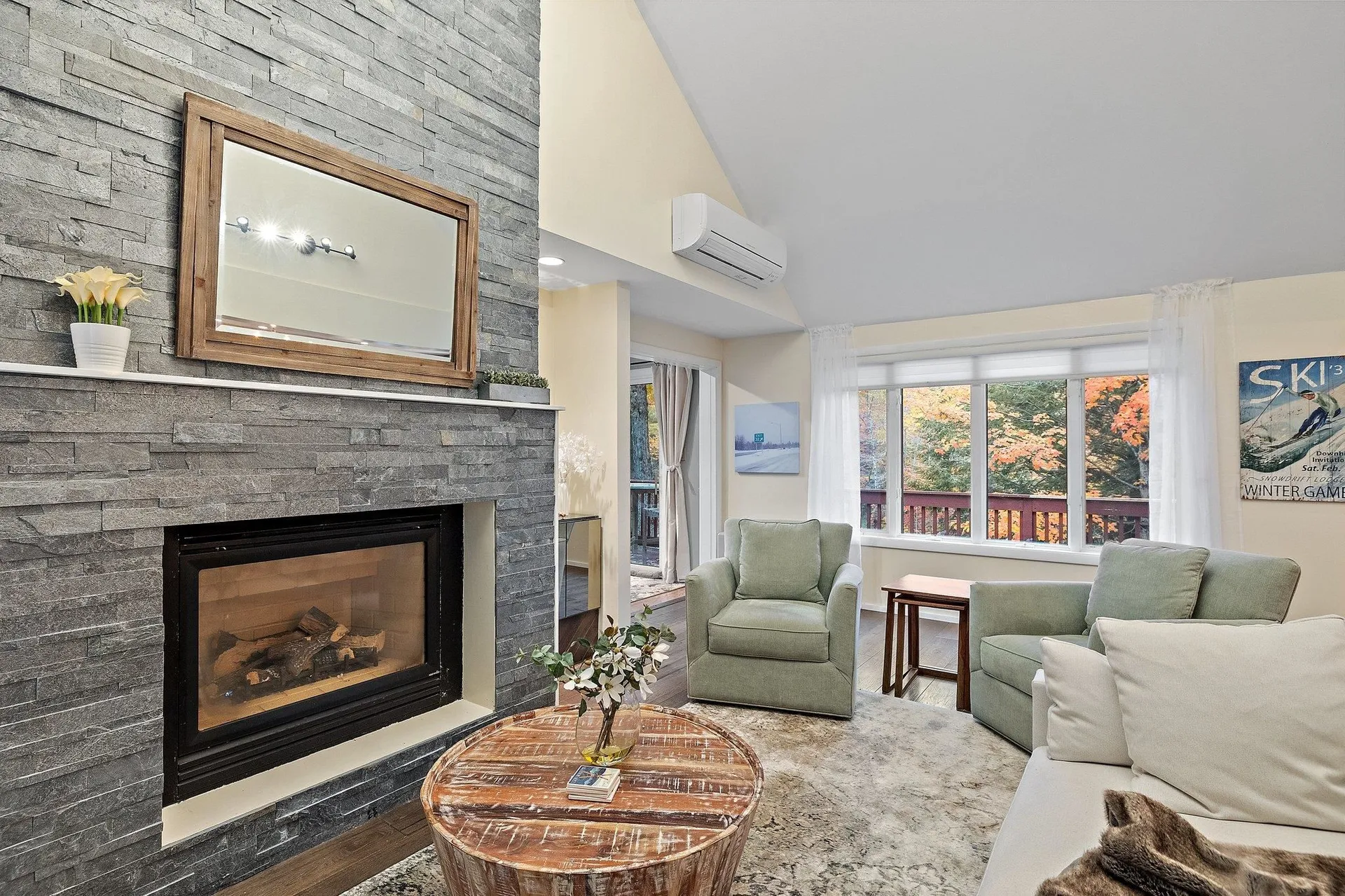 26 Loonwood Drive Lincoln NH 03251