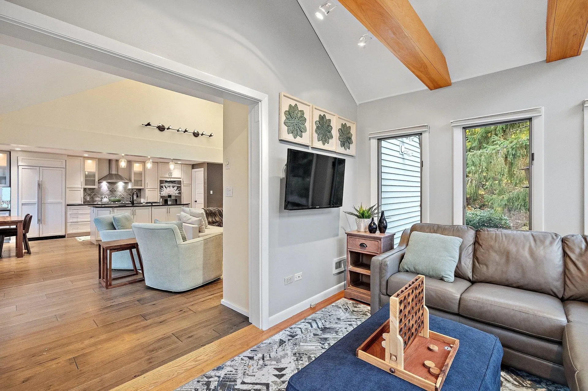 26 Loonwood Drive Lincoln NH 03251