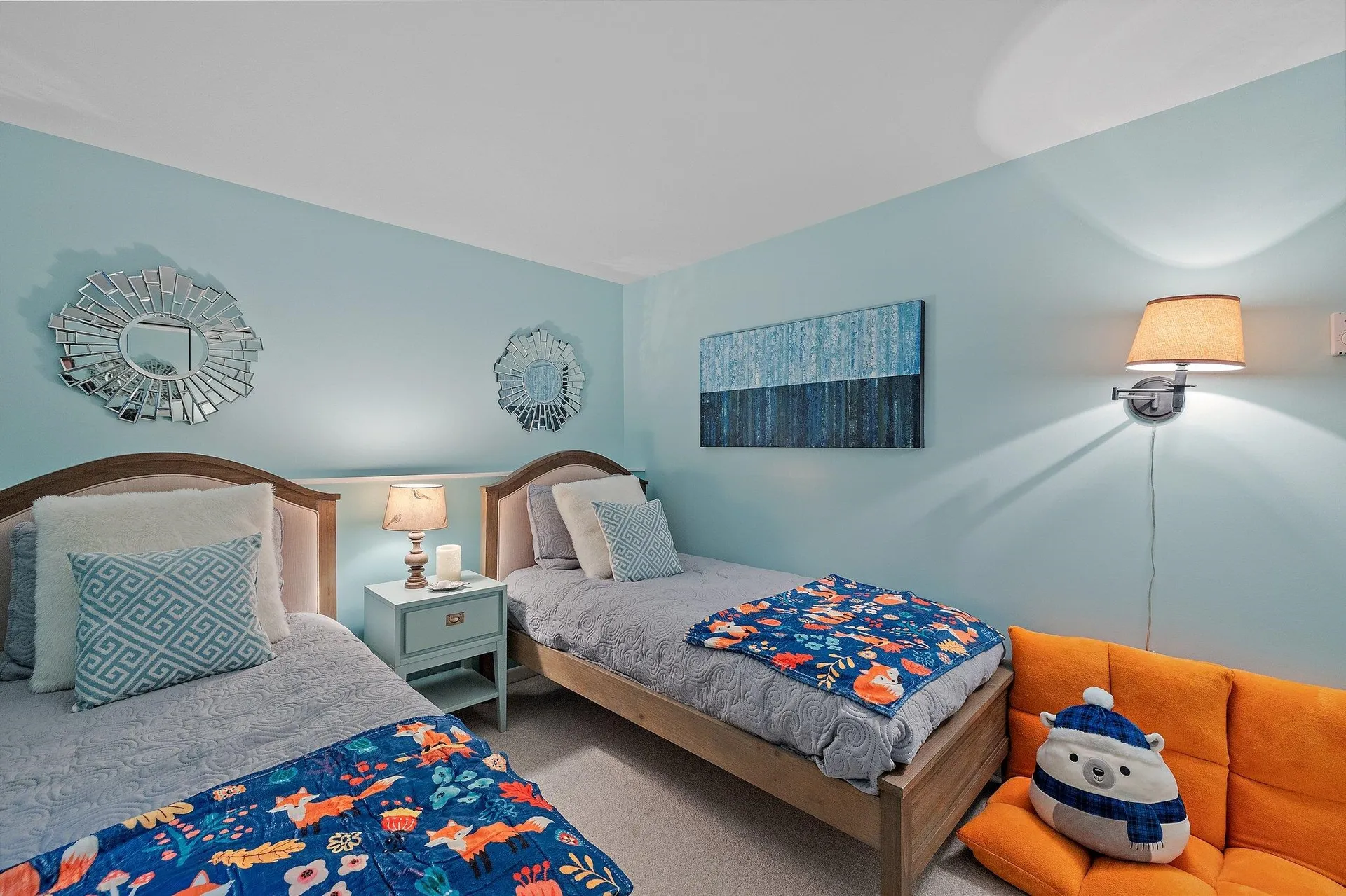 26 Loonwood Drive Lincoln NH 03251