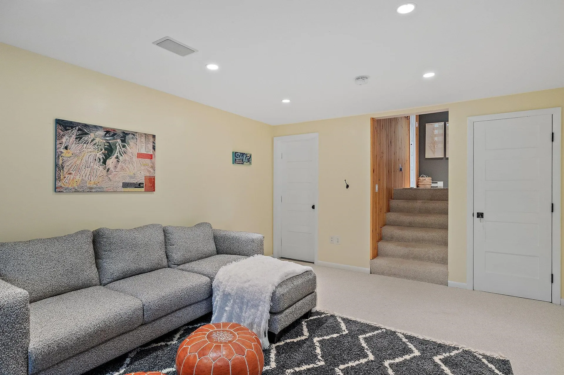 26 Loonwood Drive Lincoln NH 03251