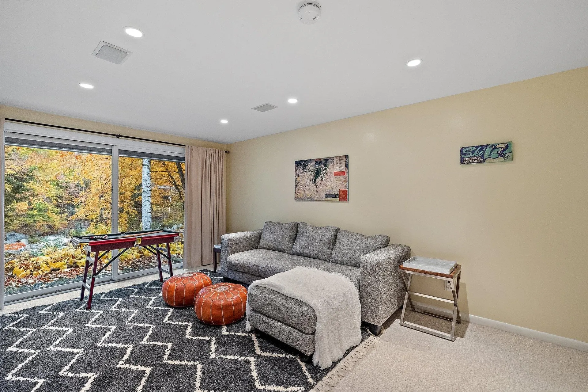 26 Loonwood Drive Lincoln NH 03251