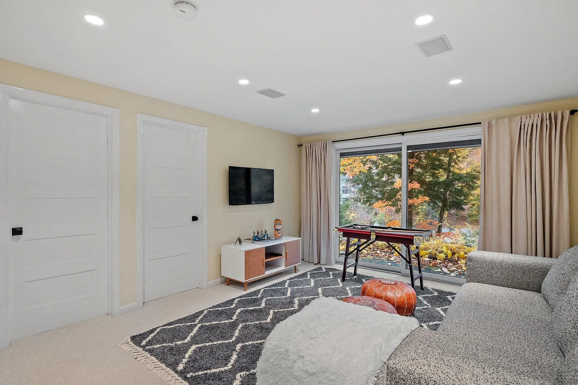 26 Loonwood Drive Lincoln NH 03251