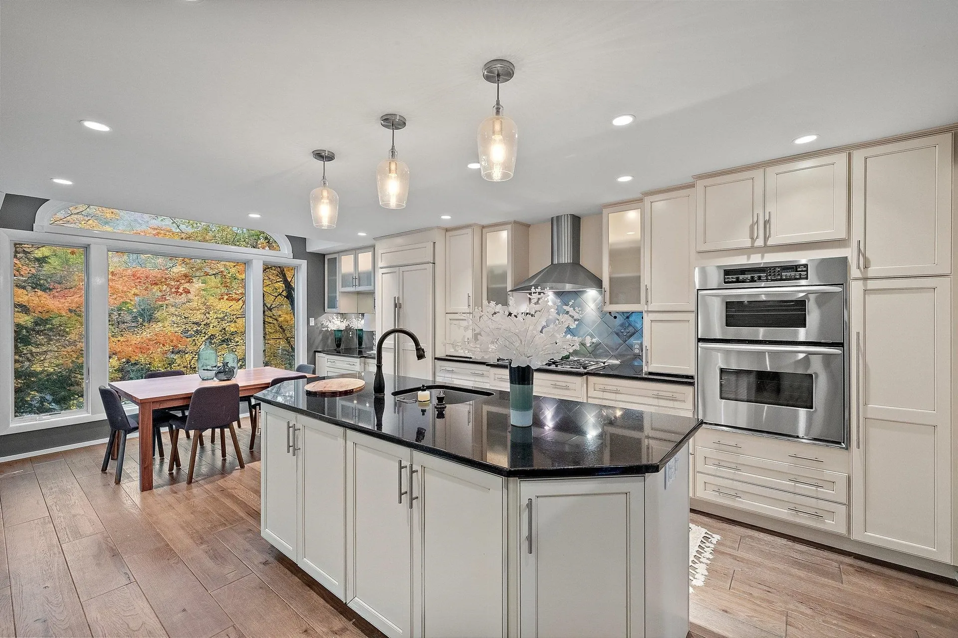 26 Loonwood Drive Lincoln NH 03251