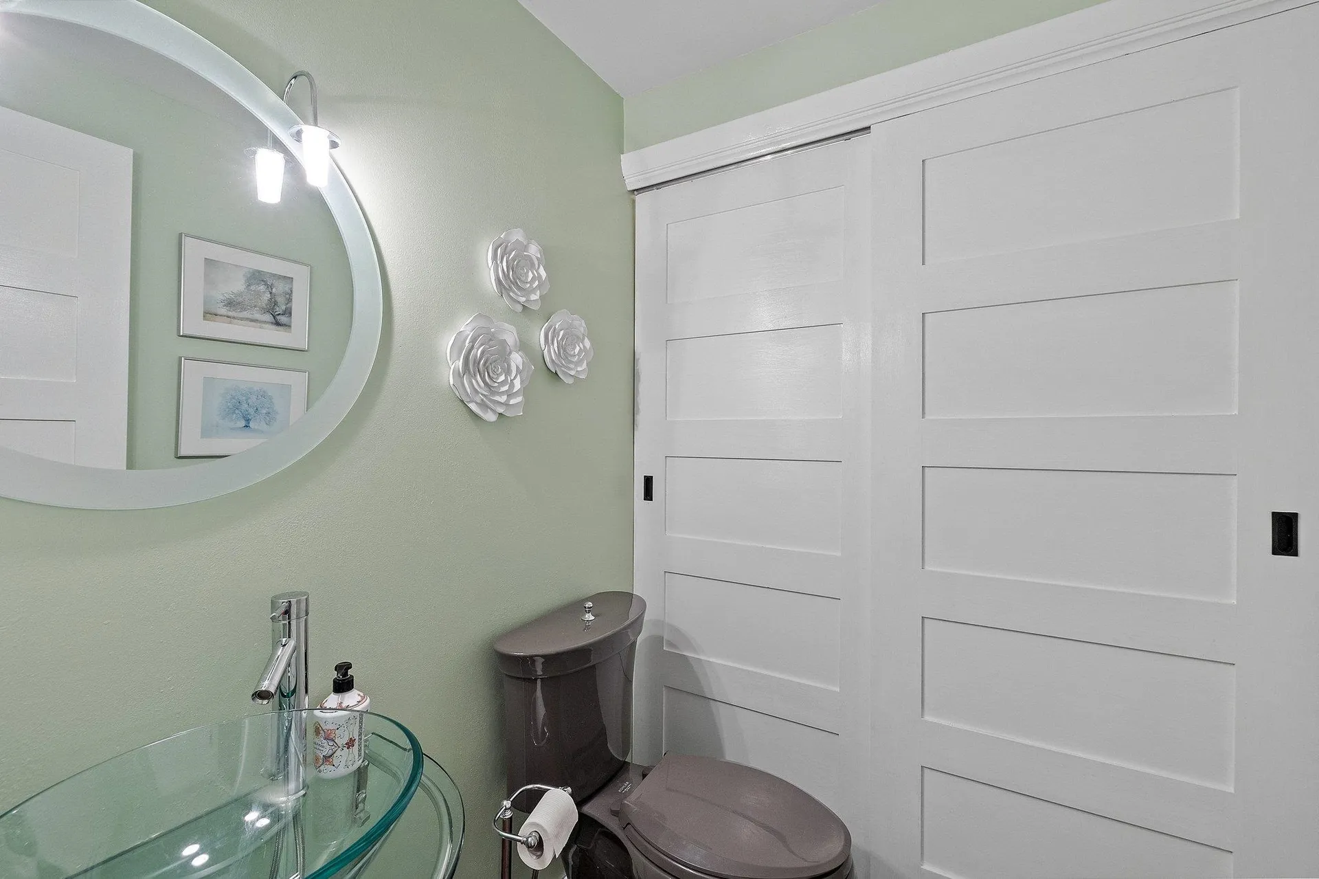 26 Loonwood Drive Lincoln NH 03251