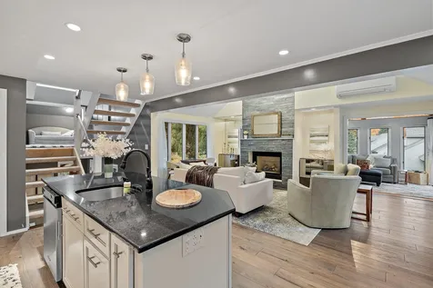 26 Loonwood Drive Lincoln NH 03251