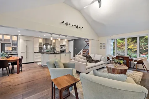 26 Loonwood Drive Lincoln NH 03251