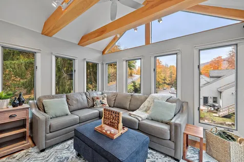 26 Loonwood Drive Lincoln NH 03251