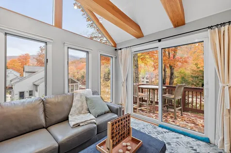 26 Loonwood Drive Lincoln NH 03251