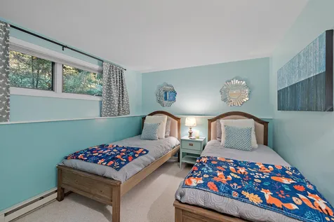 26 Loonwood Drive Lincoln NH 03251