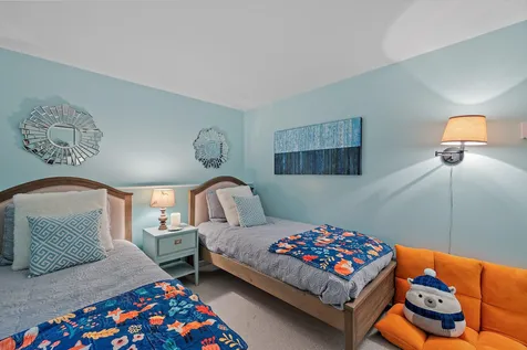 26 Loonwood Drive Lincoln NH 03251