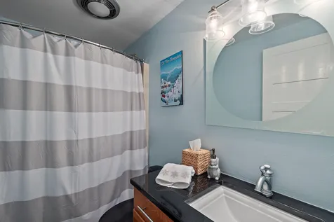 26 Loonwood Drive Lincoln NH 03251