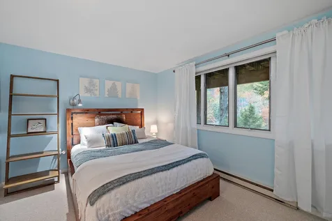 26 Loonwood Drive Lincoln NH 03251
