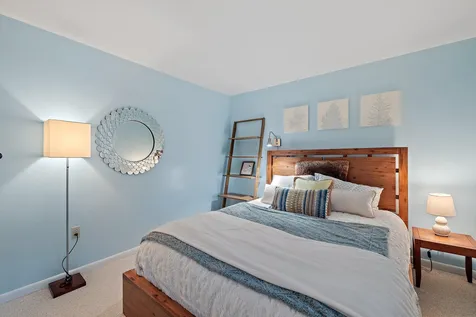 26 Loonwood Drive Lincoln NH 03251