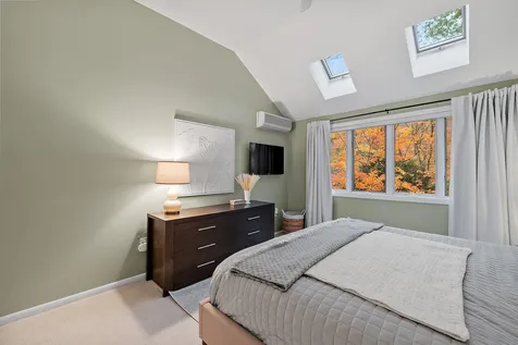 26 Loonwood Drive Lincoln NH 03251
