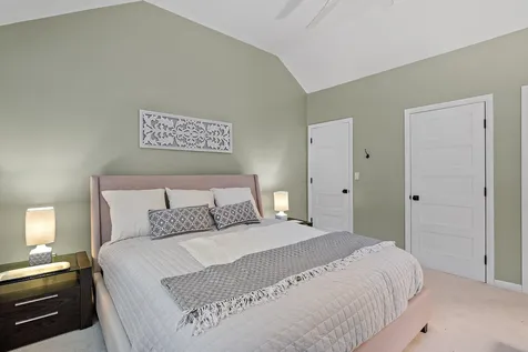 26 Loonwood Drive Lincoln NH 03251