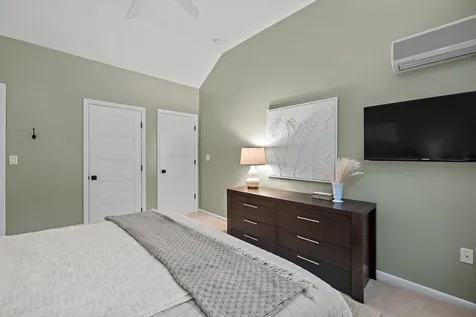 26 Loonwood Drive Lincoln NH 03251