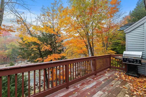 26 Loonwood Drive Lincoln NH 03251