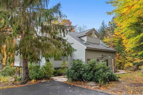 26 Loonwood Drive Lincoln NH 03251