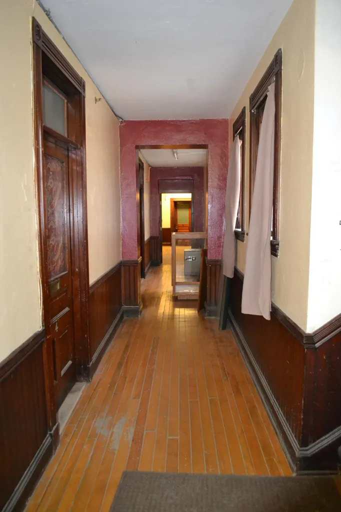 8-20 Langdon Street Montpelier VT 05602