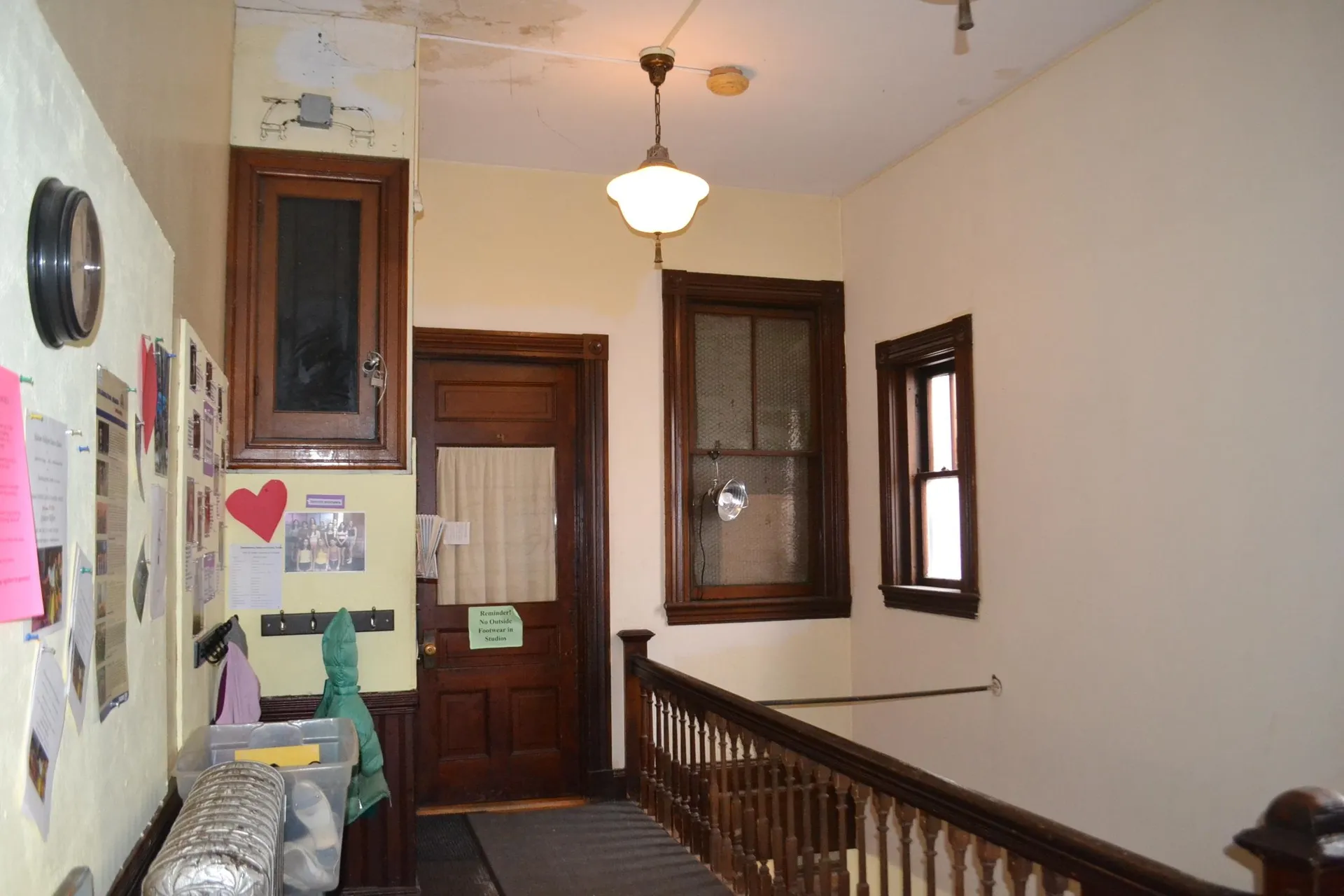 8-20 Langdon Street Montpelier VT 05602