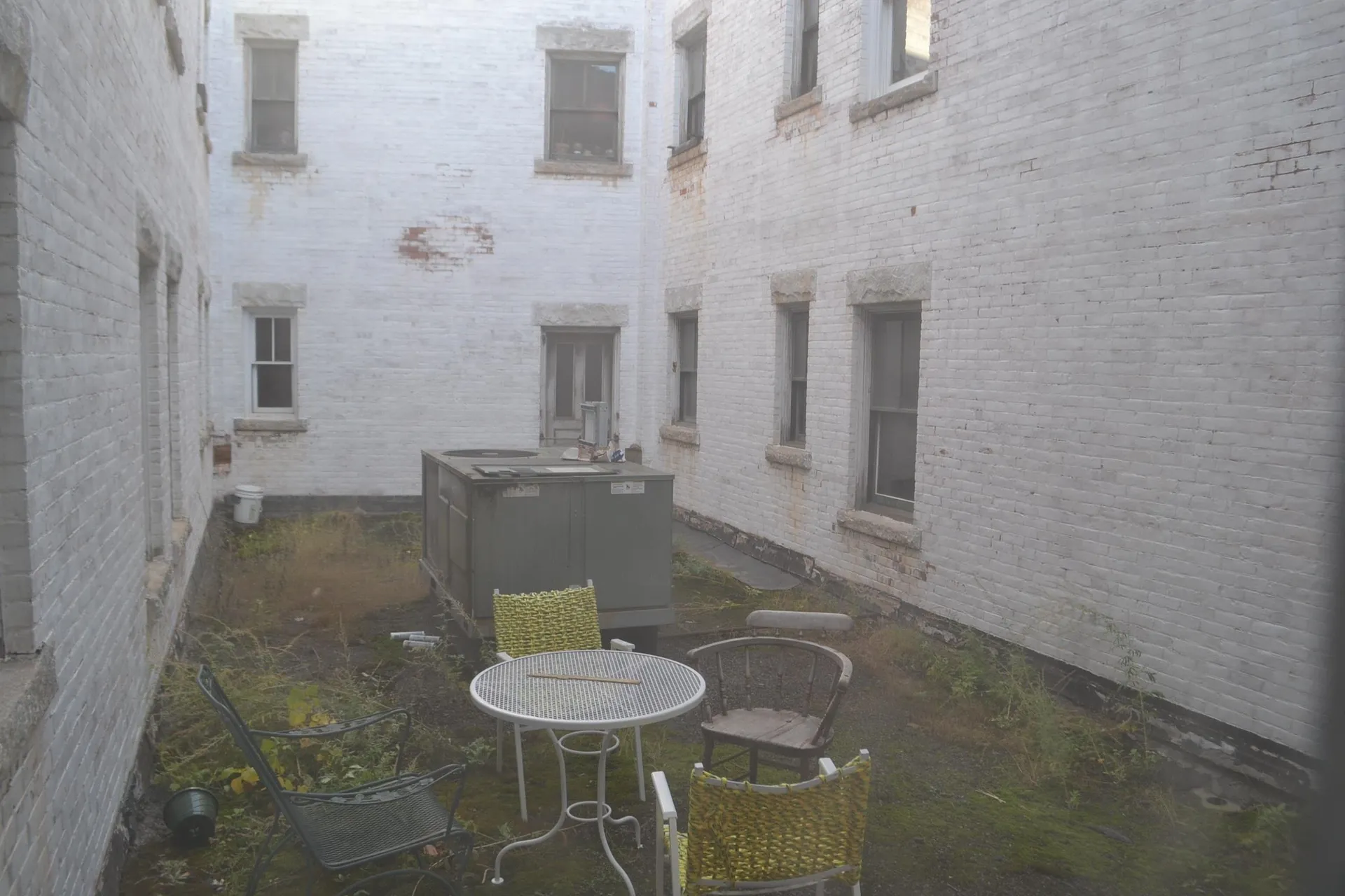 8-20 Langdon Street Montpelier VT 05602