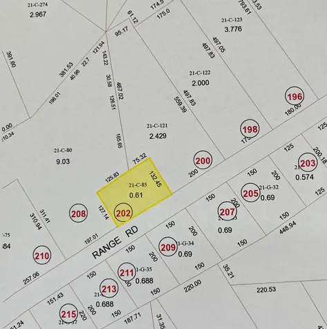 202 Range Road Windham NH 03087