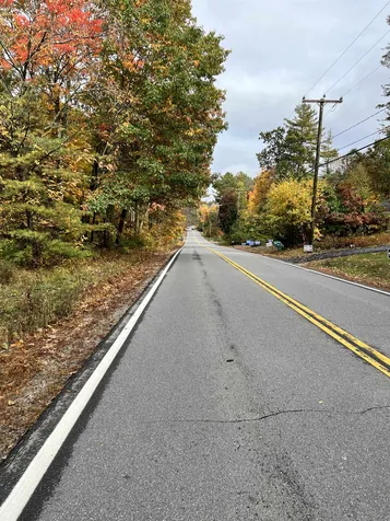 202 Range Road Windham NH 03087