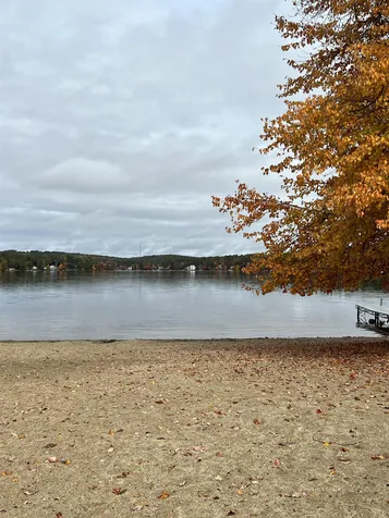 202 Range Road Windham NH 03087