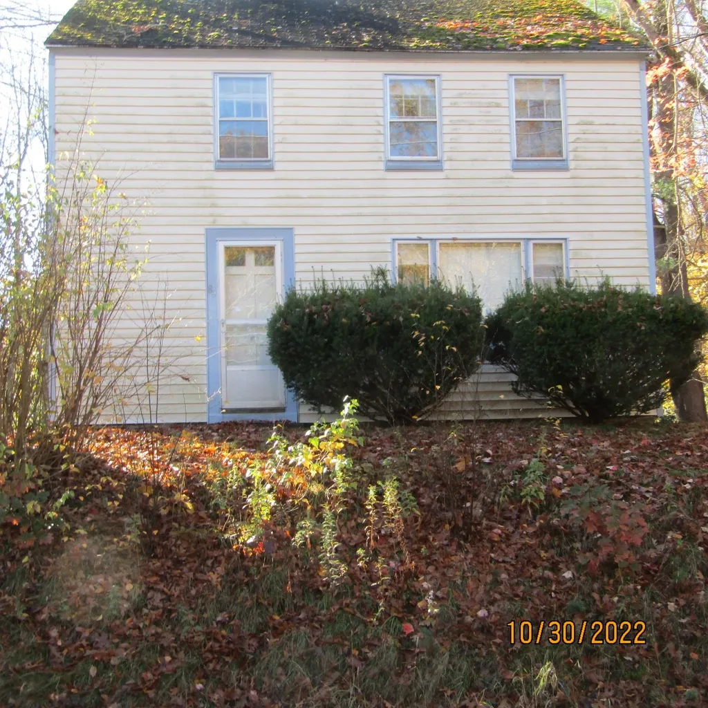 84 Walton Road Seabrook NH 03874