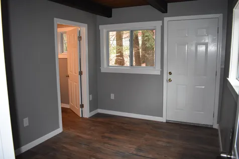22 Bobolink Lane Hillsborough NH 03244