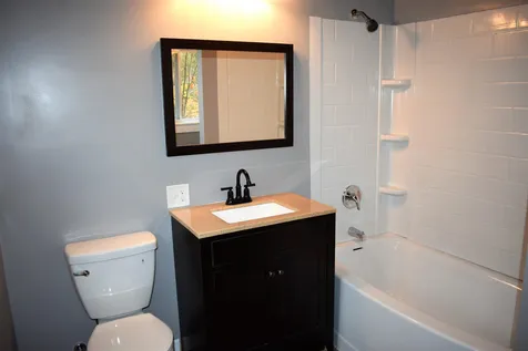 22 Bobolink Lane Hillsborough NH 03244