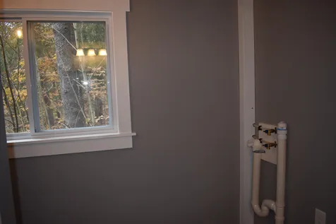22 Bobolink Lane Hillsborough NH 03244