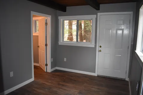 22 Bobolink Lane Hillsborough NH 03244