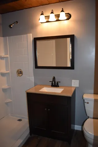 22 Bobolink Lane Hillsborough NH 03244