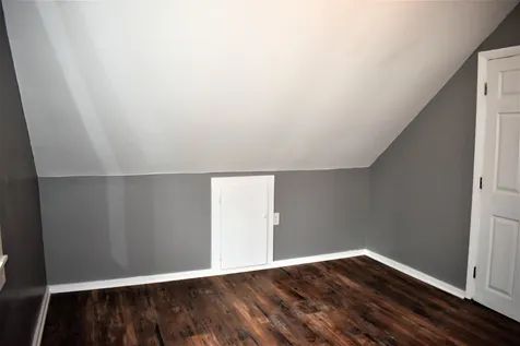 22 Bobolink Lane Hillsborough NH 03244