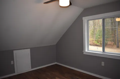 22 Bobolink Lane Hillsborough NH 03244