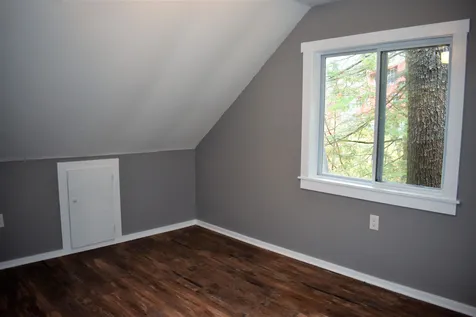 22 Bobolink Lane Hillsborough NH 03244
