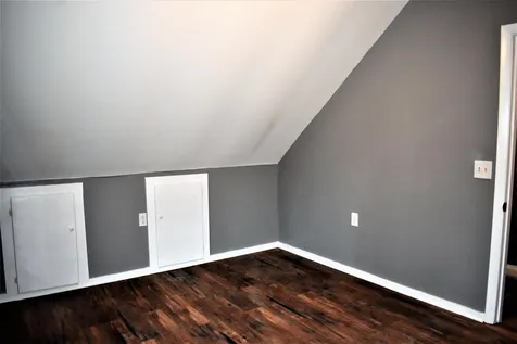22 Bobolink Lane Hillsborough NH 03244