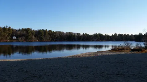 22 Bobolink Lane Hillsborough NH 03244