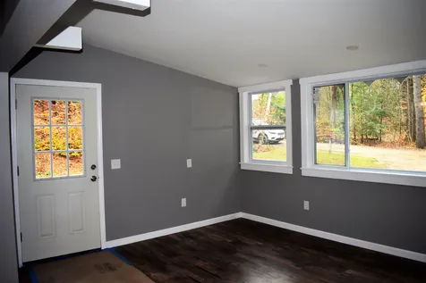 22 Bobolink Lane Hillsborough NH 03244