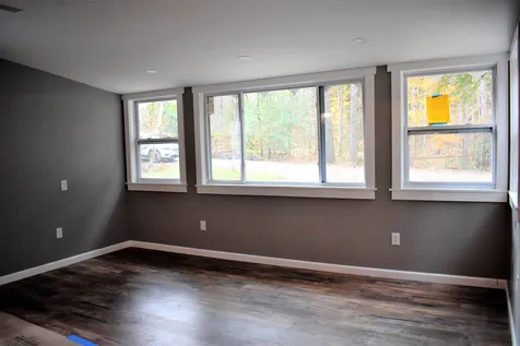 22 Bobolink Lane Hillsborough NH 03244