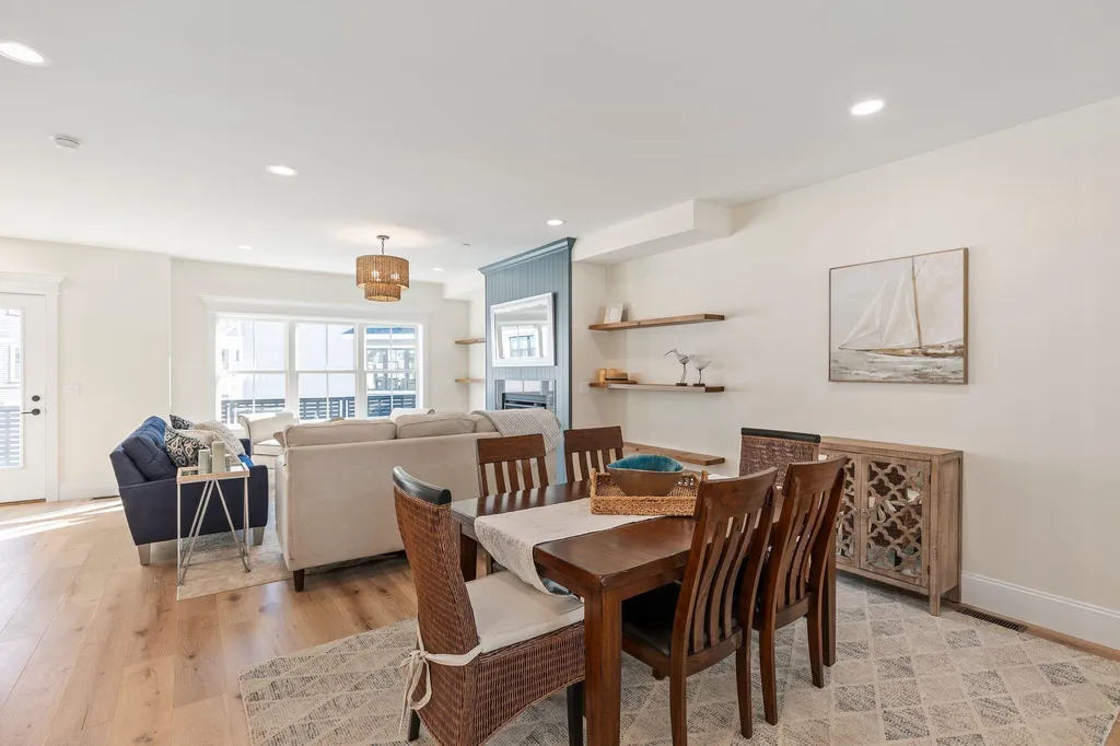 50 Cate Street Portsmouth NH 03801
