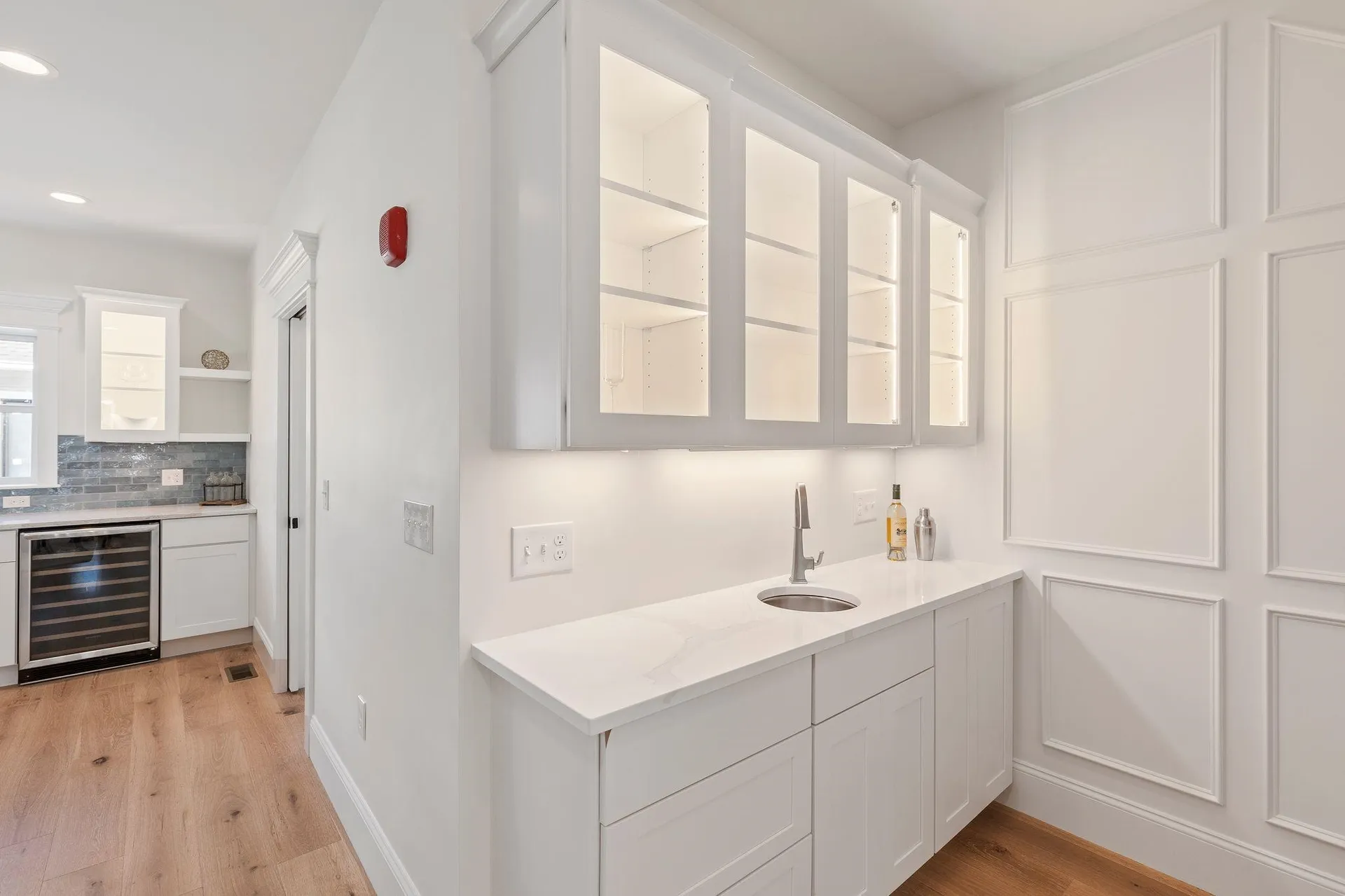 50 Cate Street Portsmouth NH 03801