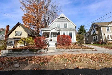 178 Main Street Pembroke NH 03275