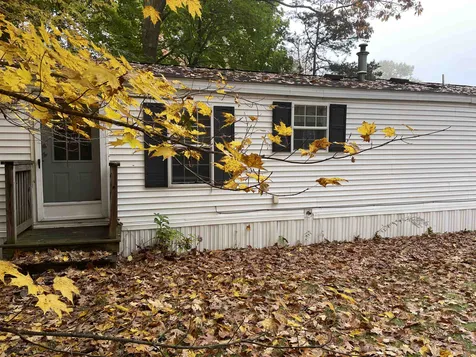 50 Ithica Lane Newmarket NH 03857