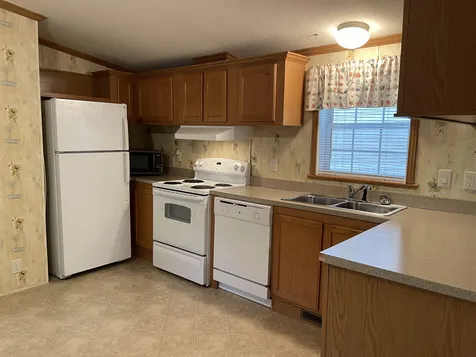 50 Ithica Lane Newmarket NH 03857